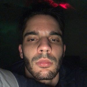 Meet your Posher, Gustavo